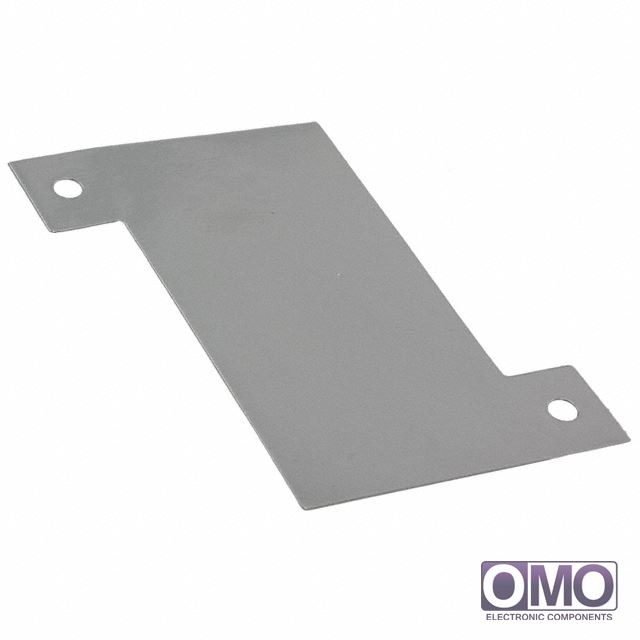 DC0041/04-PC99AL-0.1